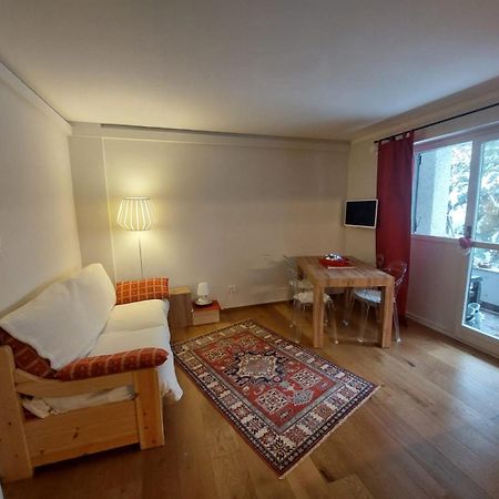 Sauze Apartment เซาเซดุลซ์ ภายนอก รูปภาพ