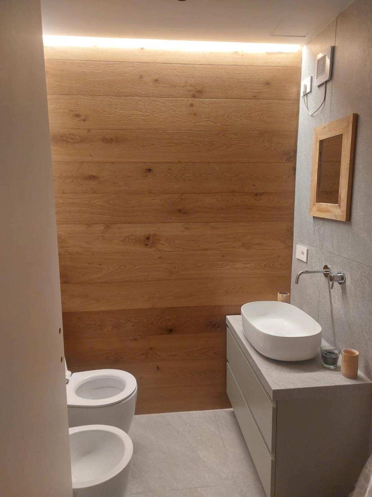 Sauze Apartment เซาเซดุลซ์ ภายนอก รูปภาพ